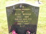 image of grave number 678670